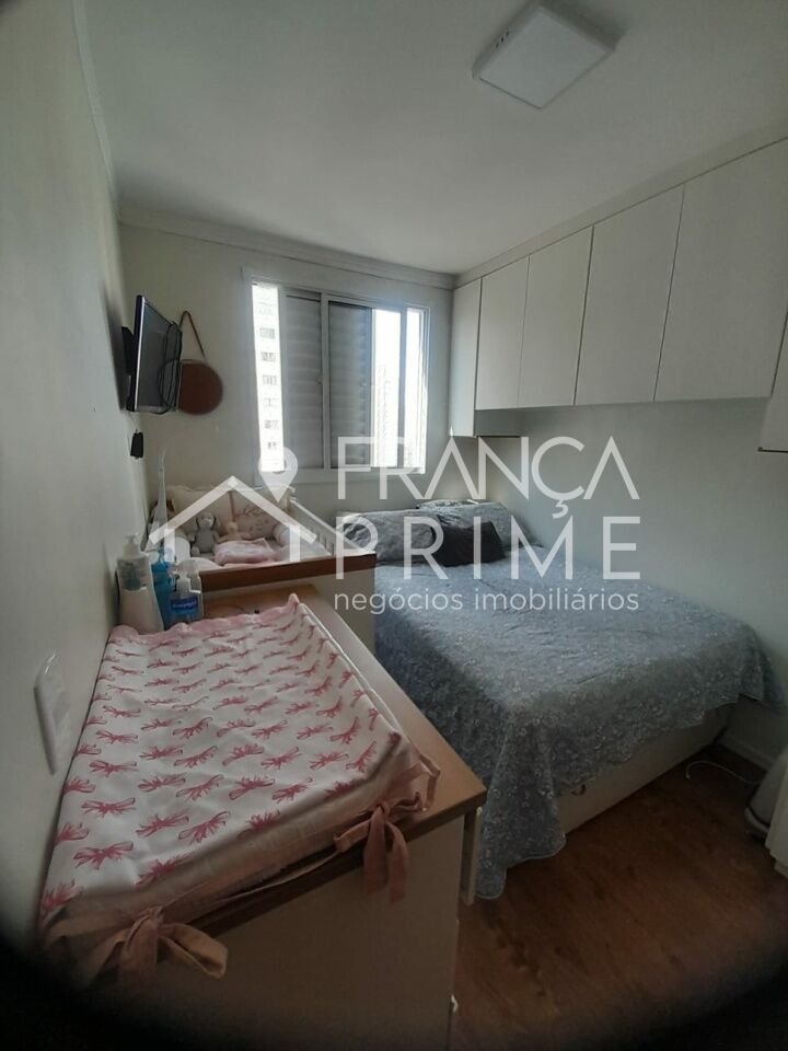 Foto 21