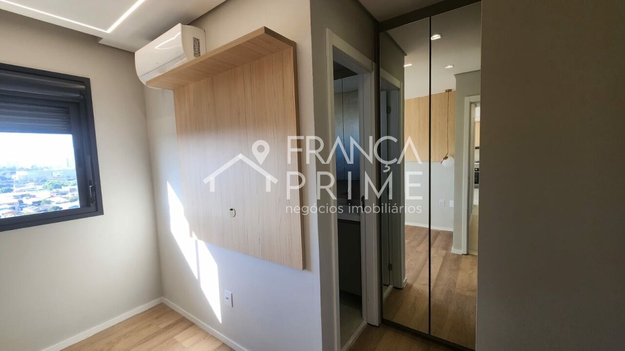 Foto 21