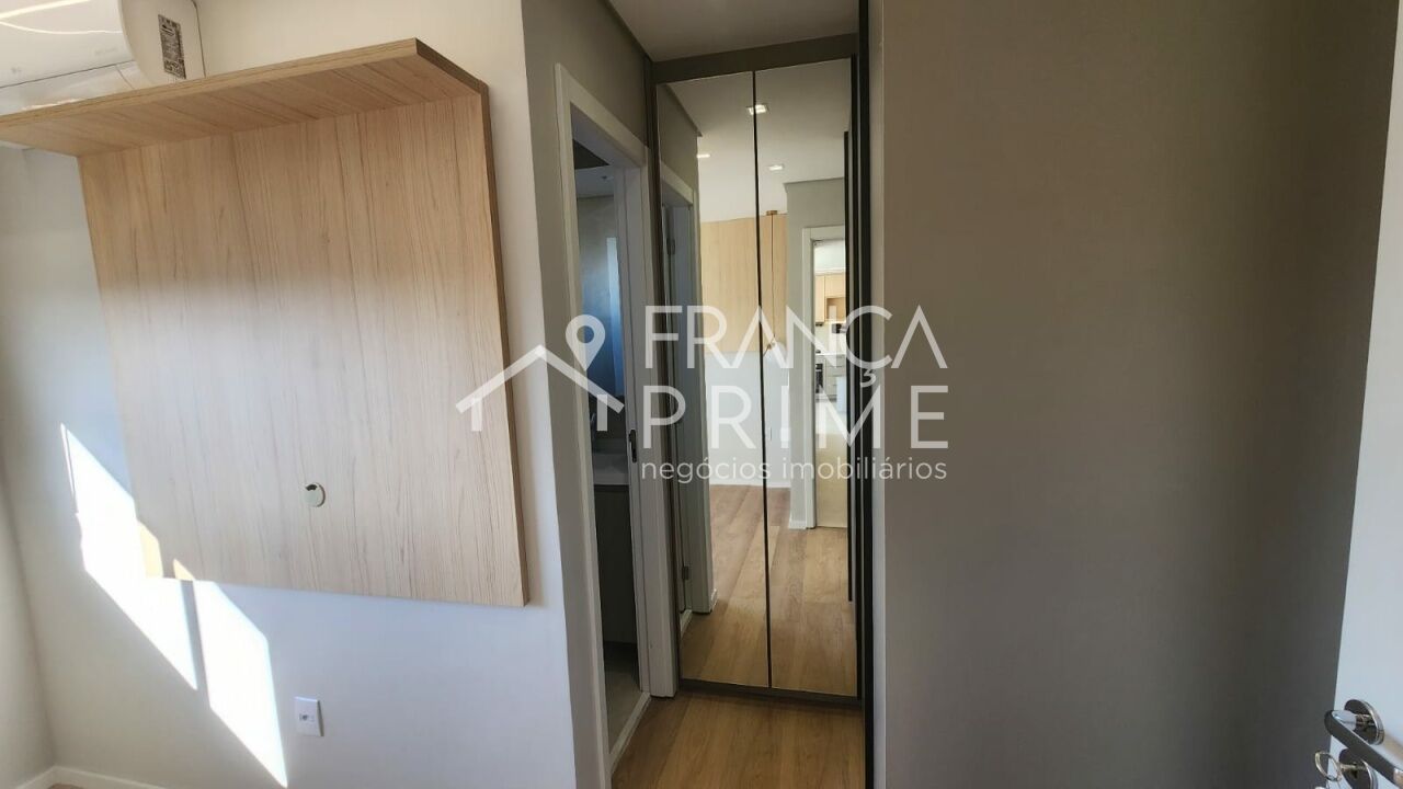 Foto 22