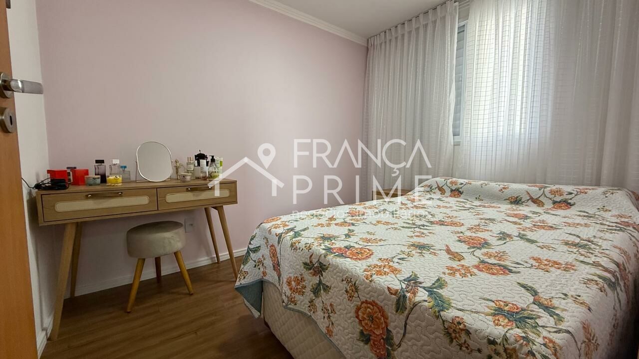 Foto 21
