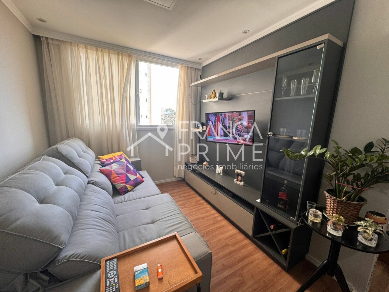 Foto 48