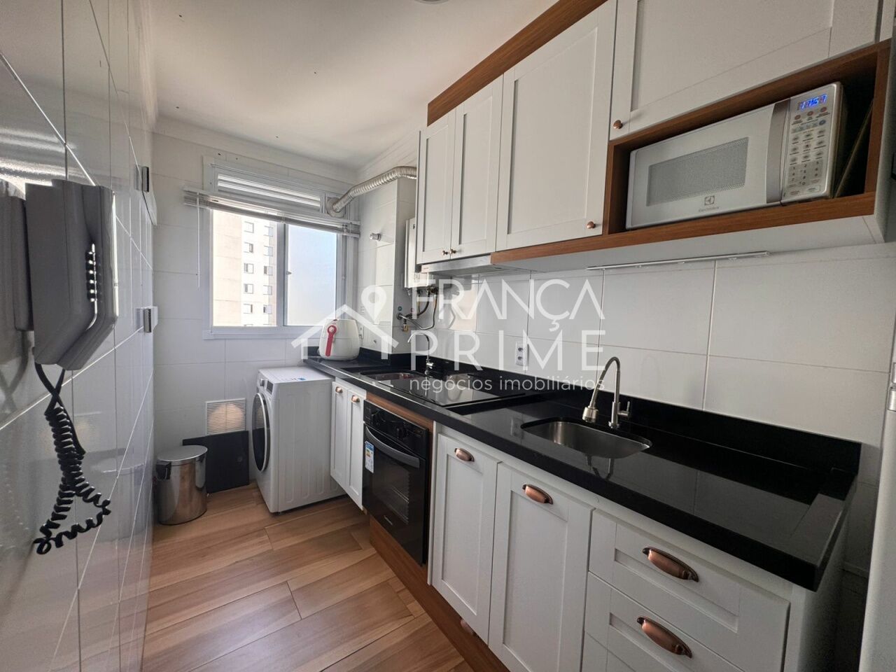 Foto 47