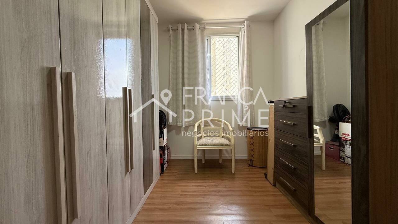 Foto 29