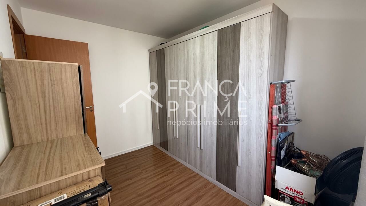 Foto 28