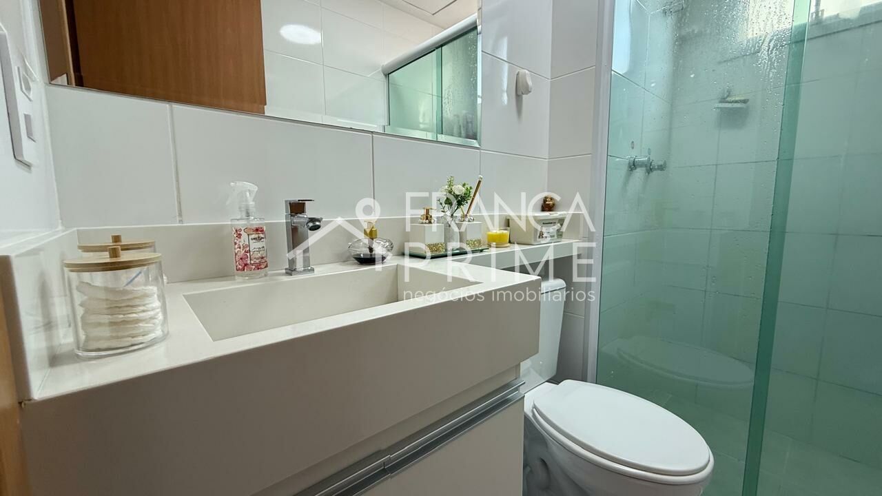 Foto 22
