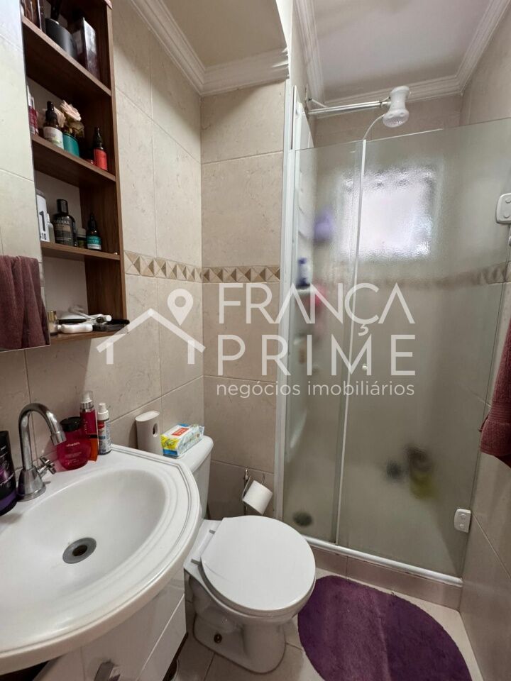 Foto 22