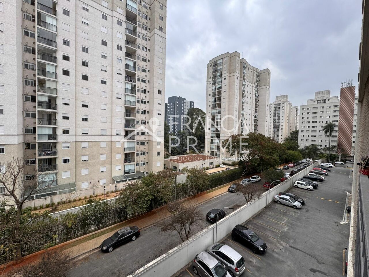 Foto 13