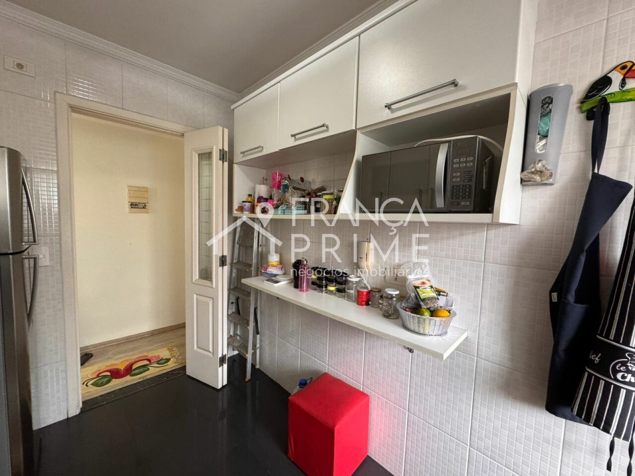 Foto 7