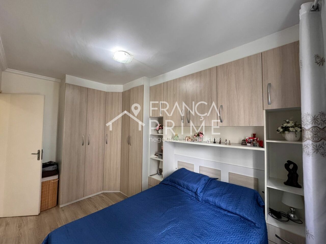 Foto 30