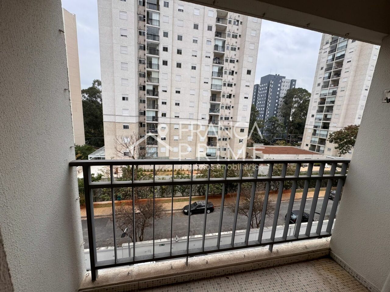 Foto 16