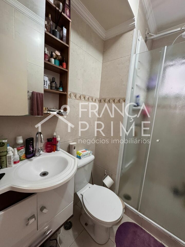 Foto 23