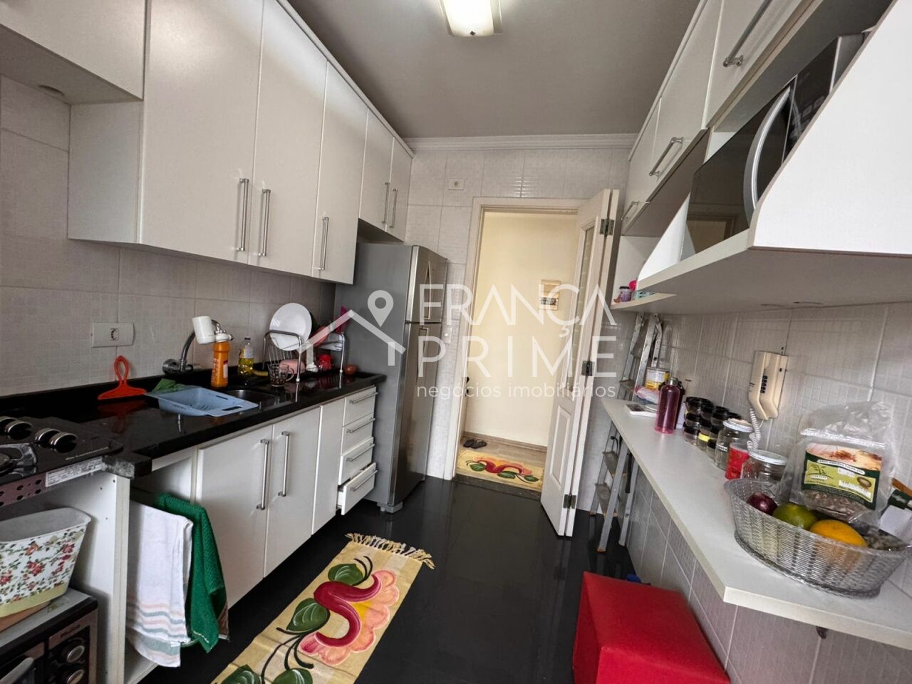 Foto 11