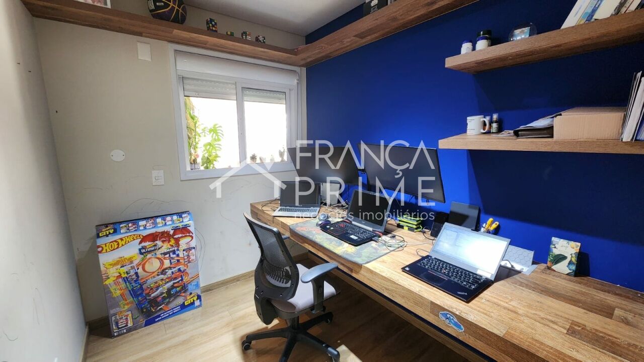 Foto 15