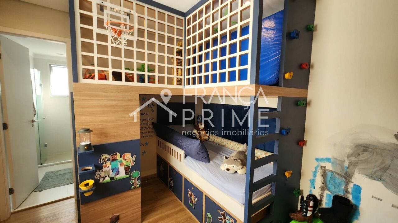 Foto 24