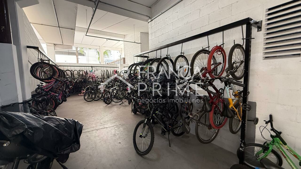 Foto 41