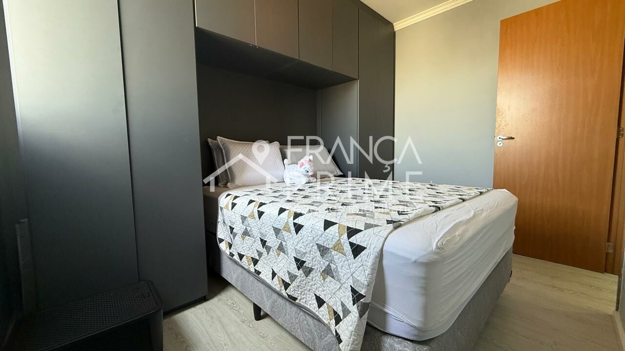 Foto 33