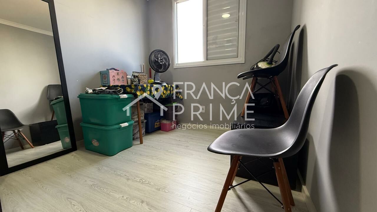 Foto 20