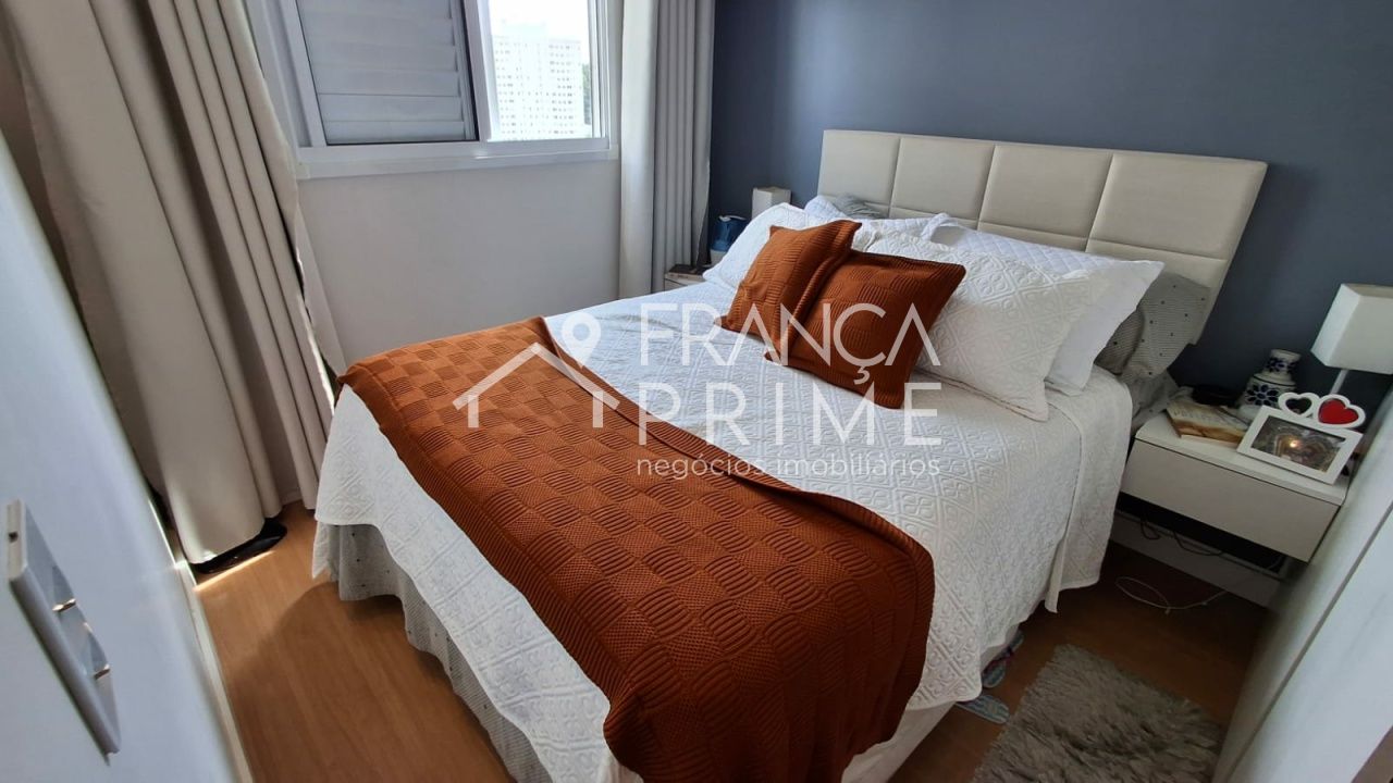 Foto 30