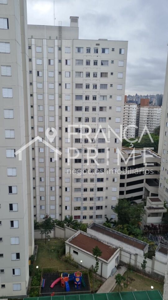 Foto 18
