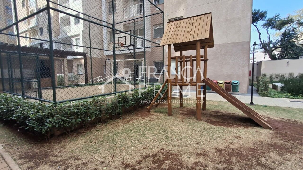 Foto 25