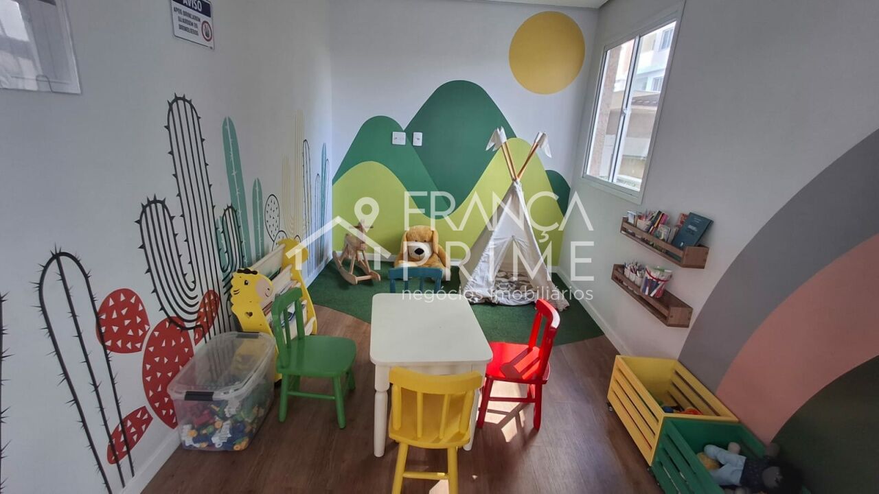Foto 30