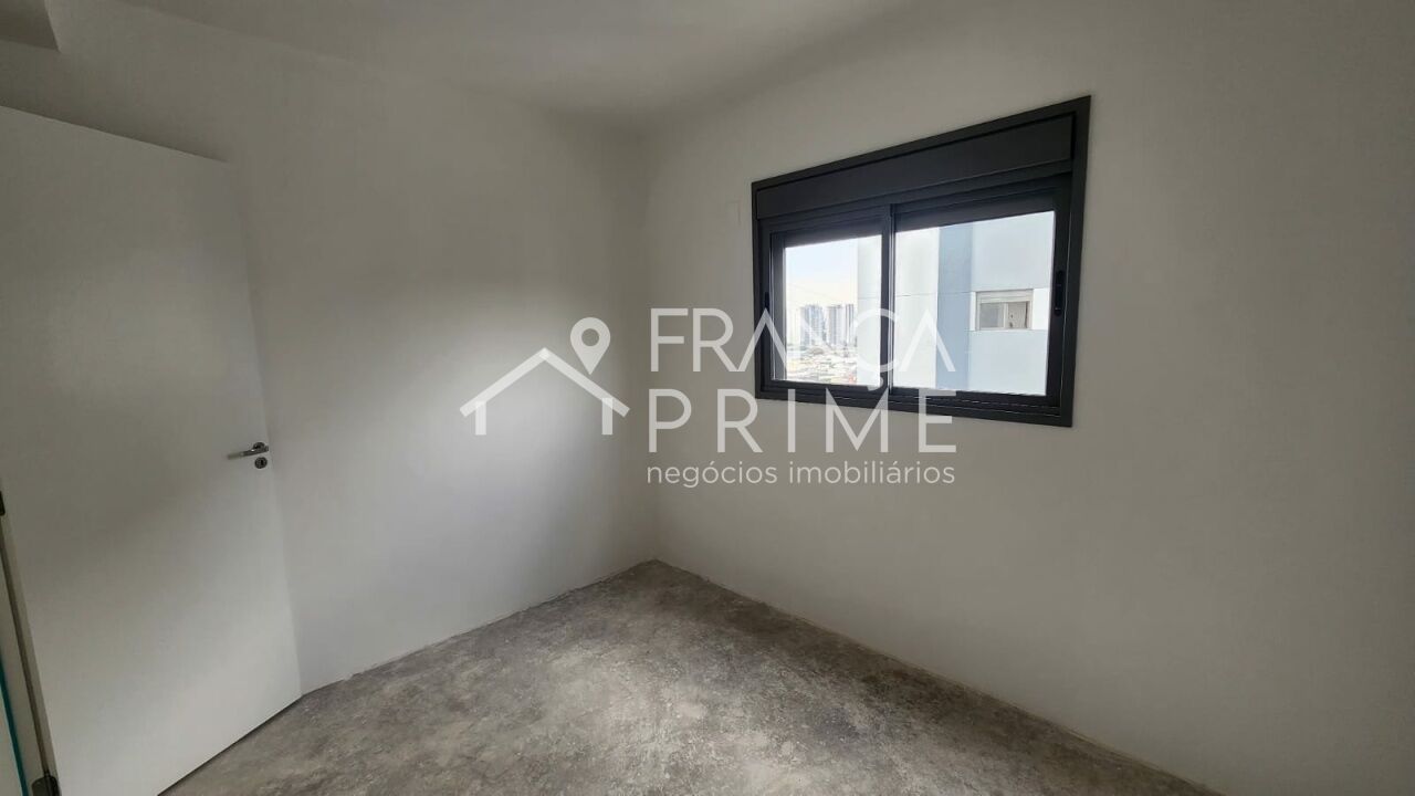 Foto 20