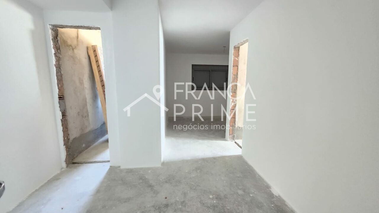 Foto 22