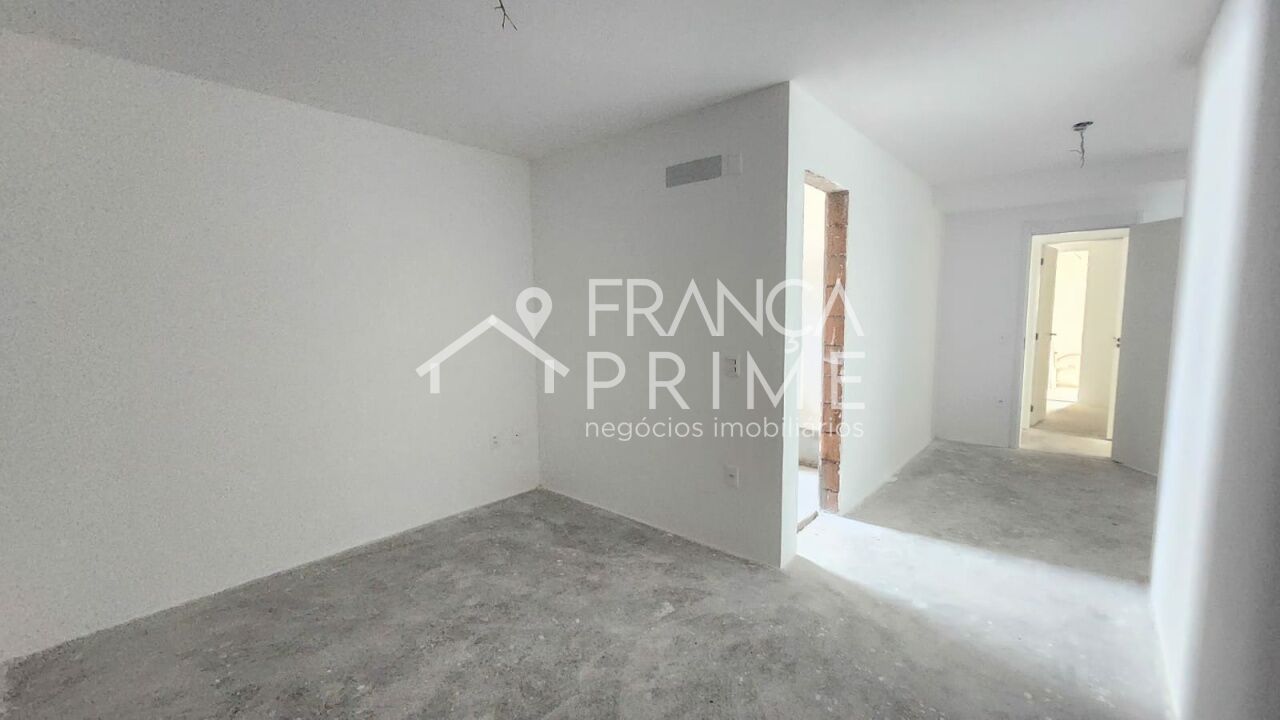 Foto 24