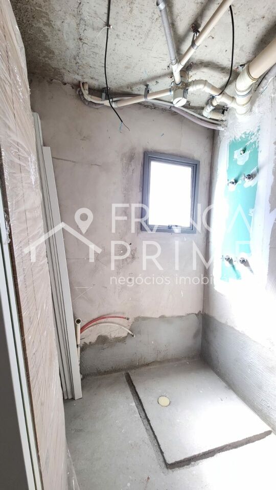Foto 33