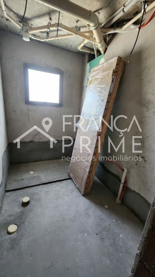 Foto 27