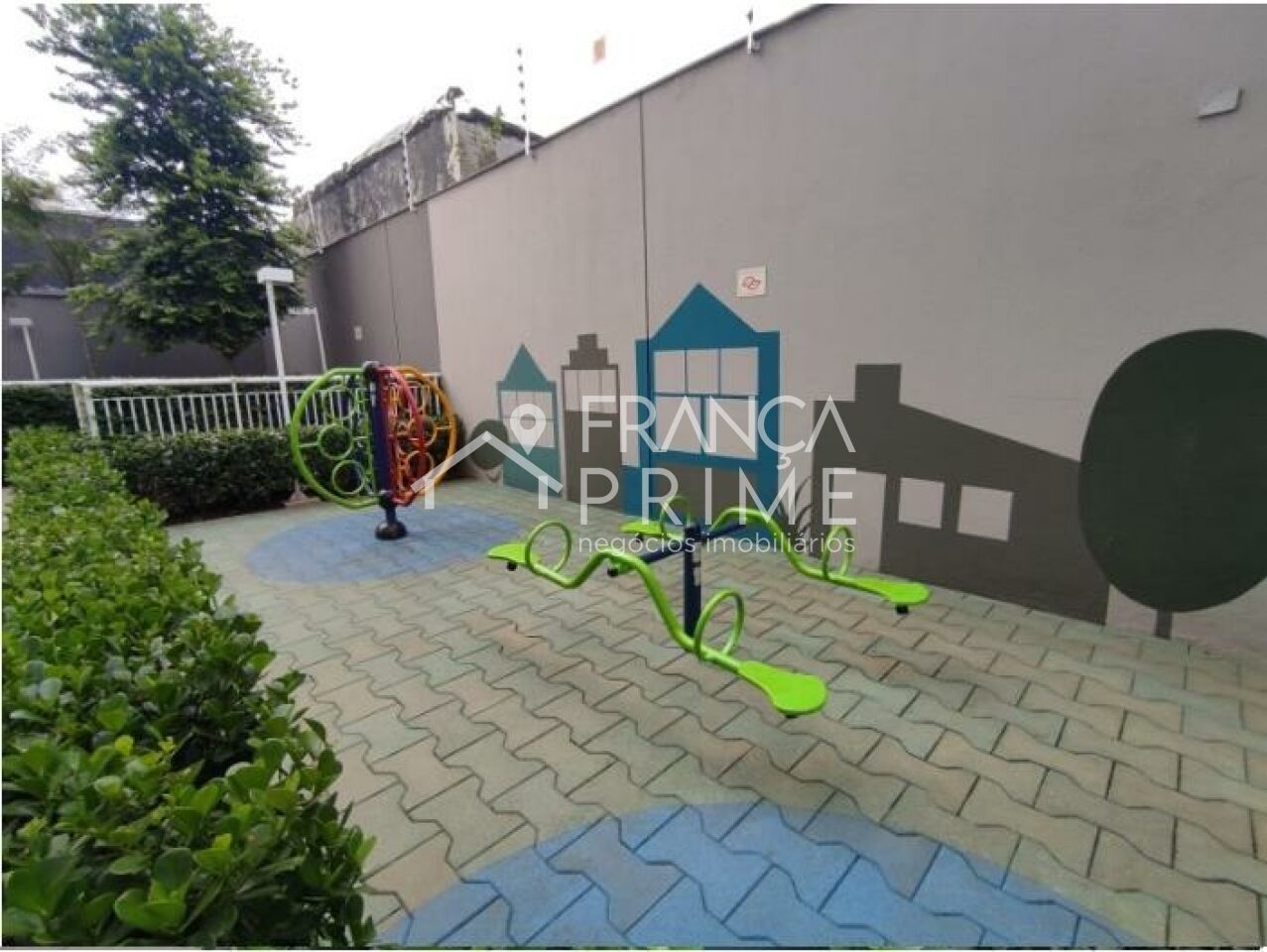 Foto 14