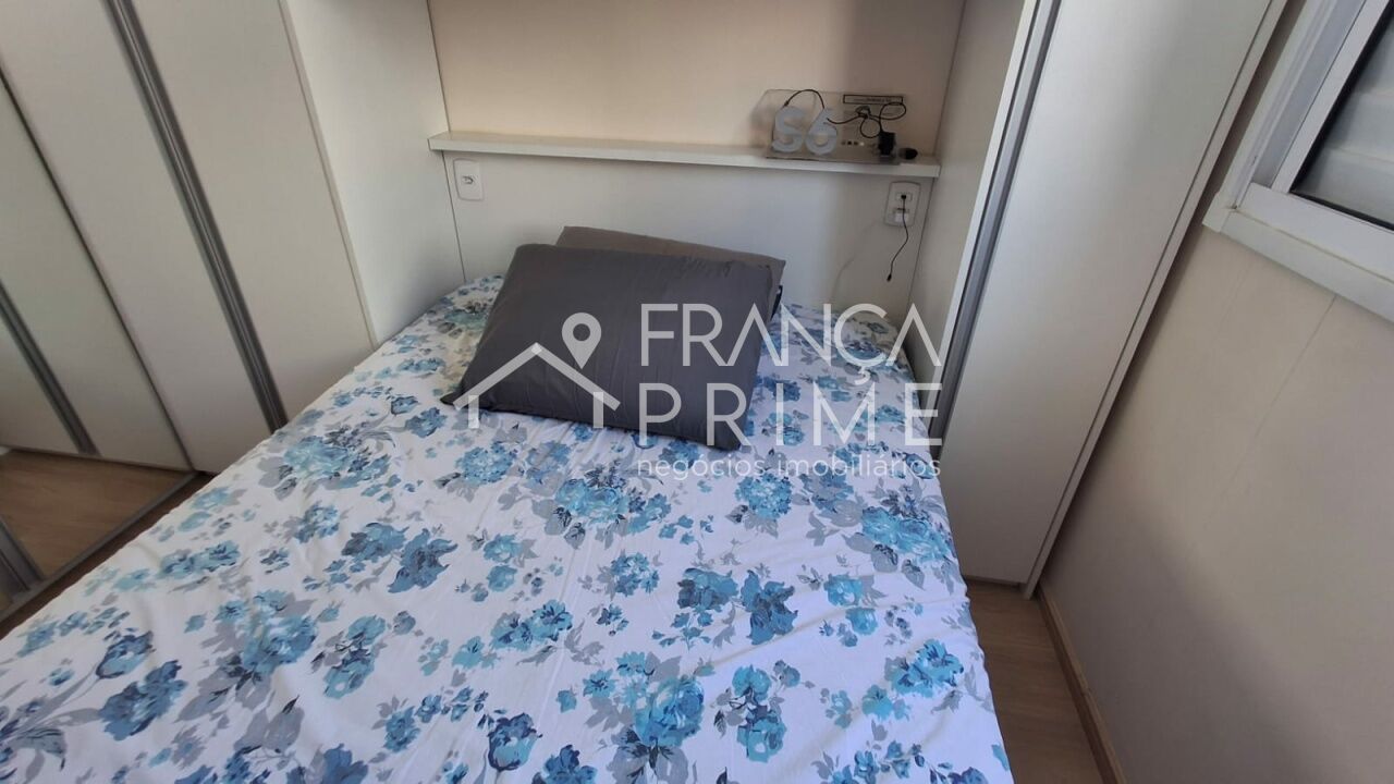Foto 25