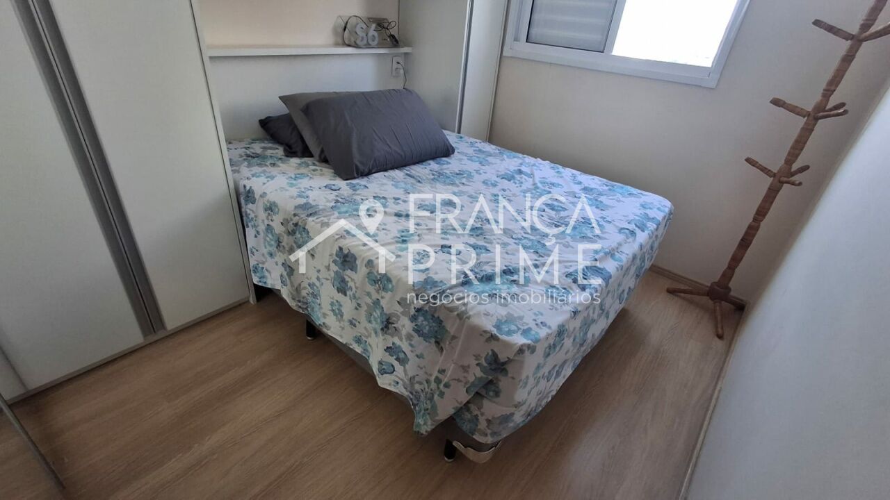 Foto 22