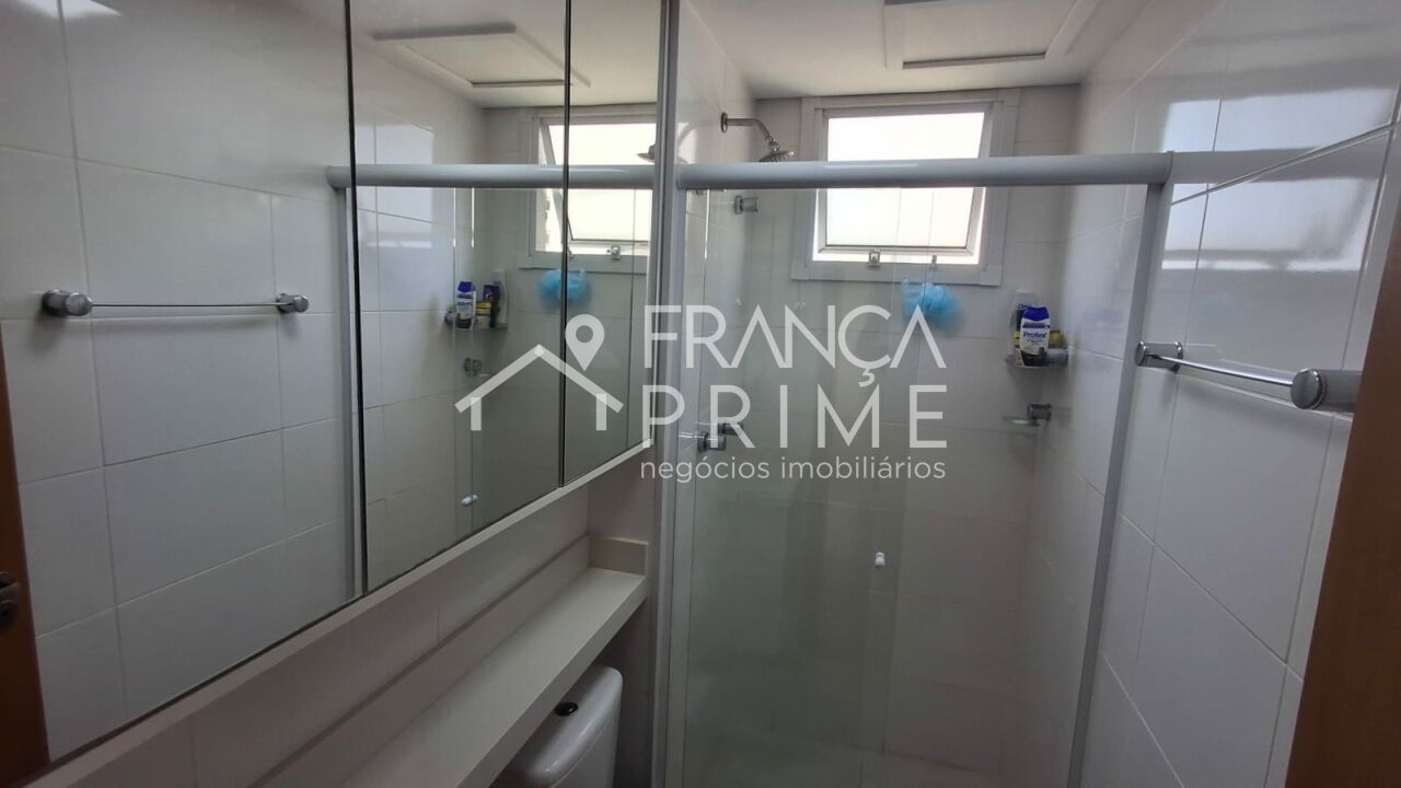 Foto 23