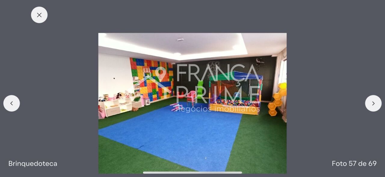 Foto 30
