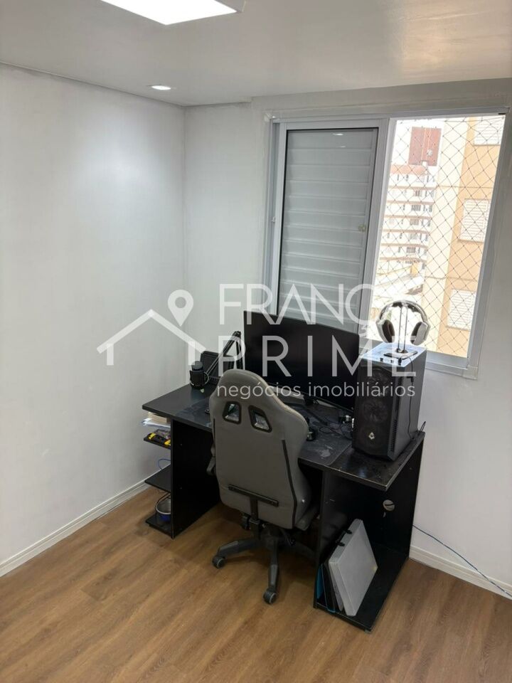 Foto 14