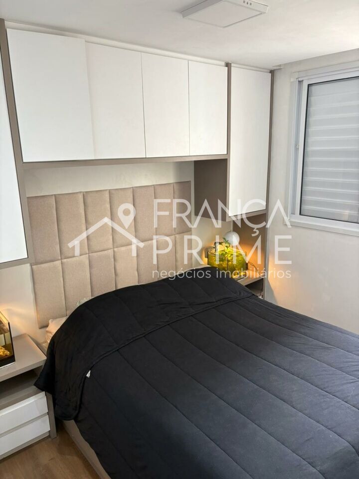 Foto 20