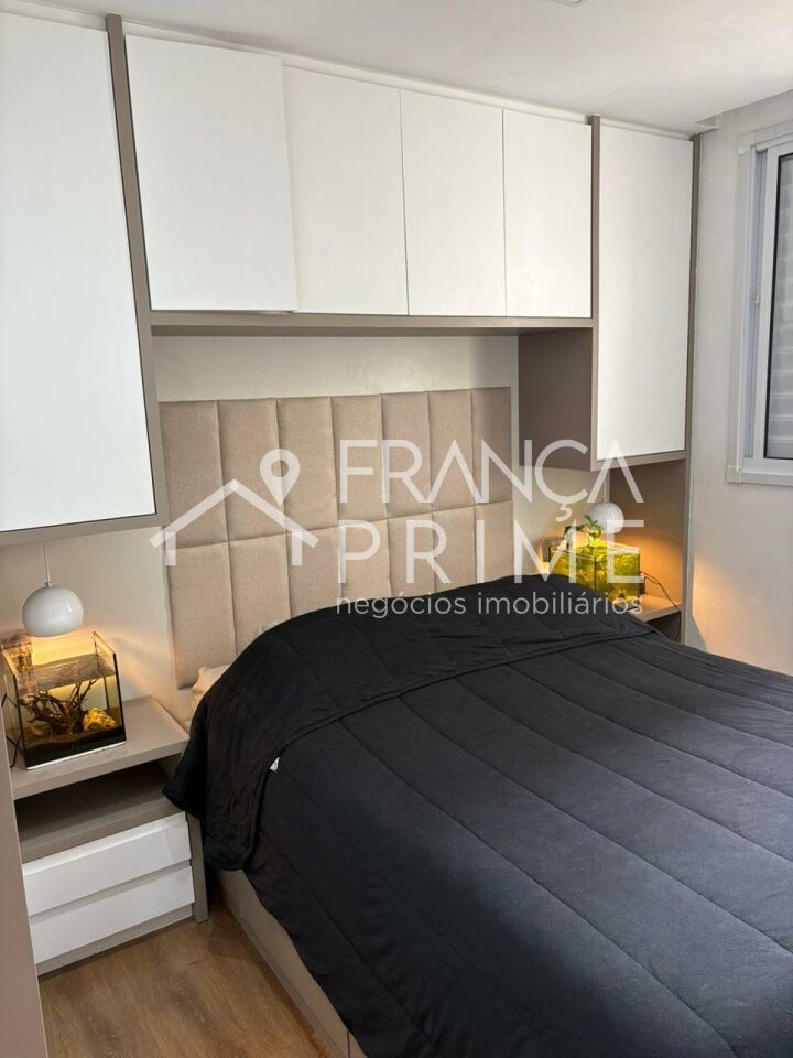 Foto 18