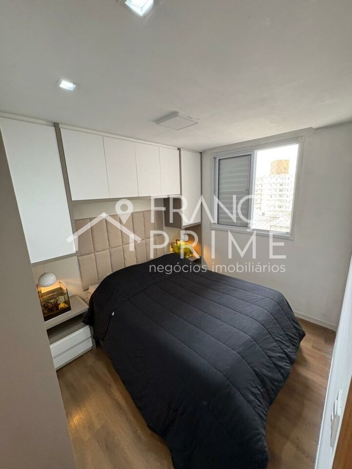 Foto 17