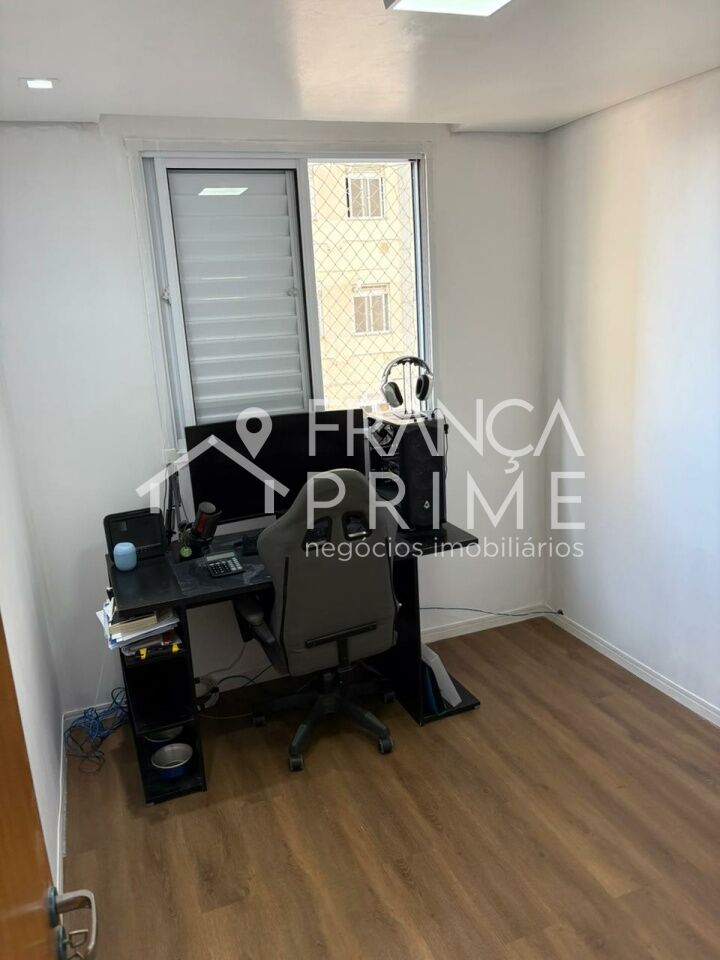 Foto 15