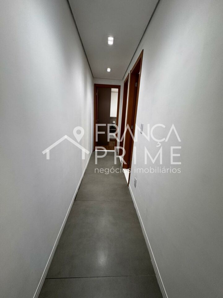 Foto 21