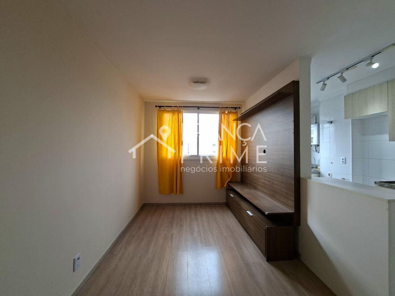 Foto 19