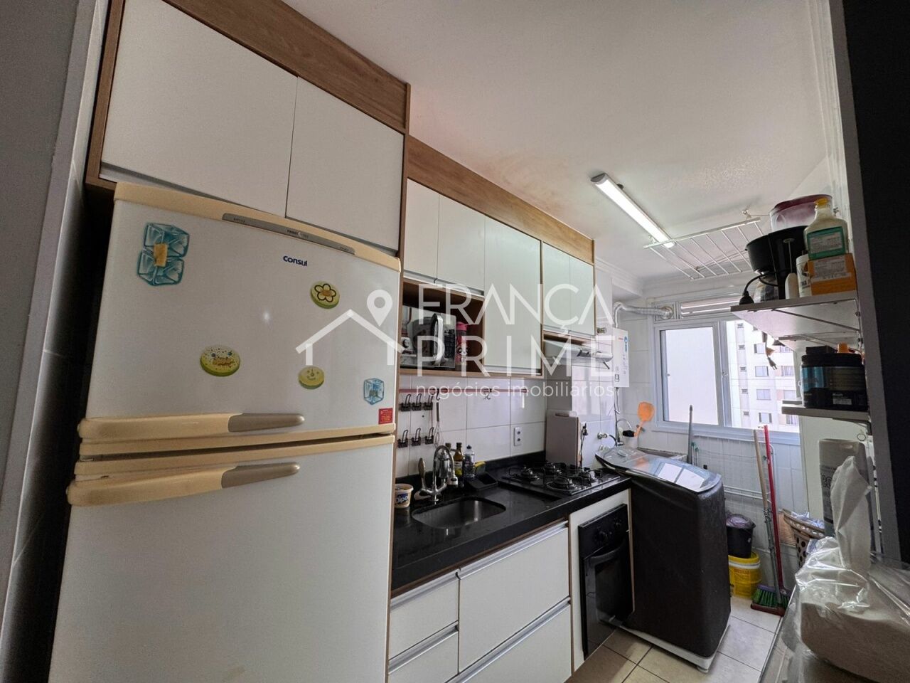 Foto 11