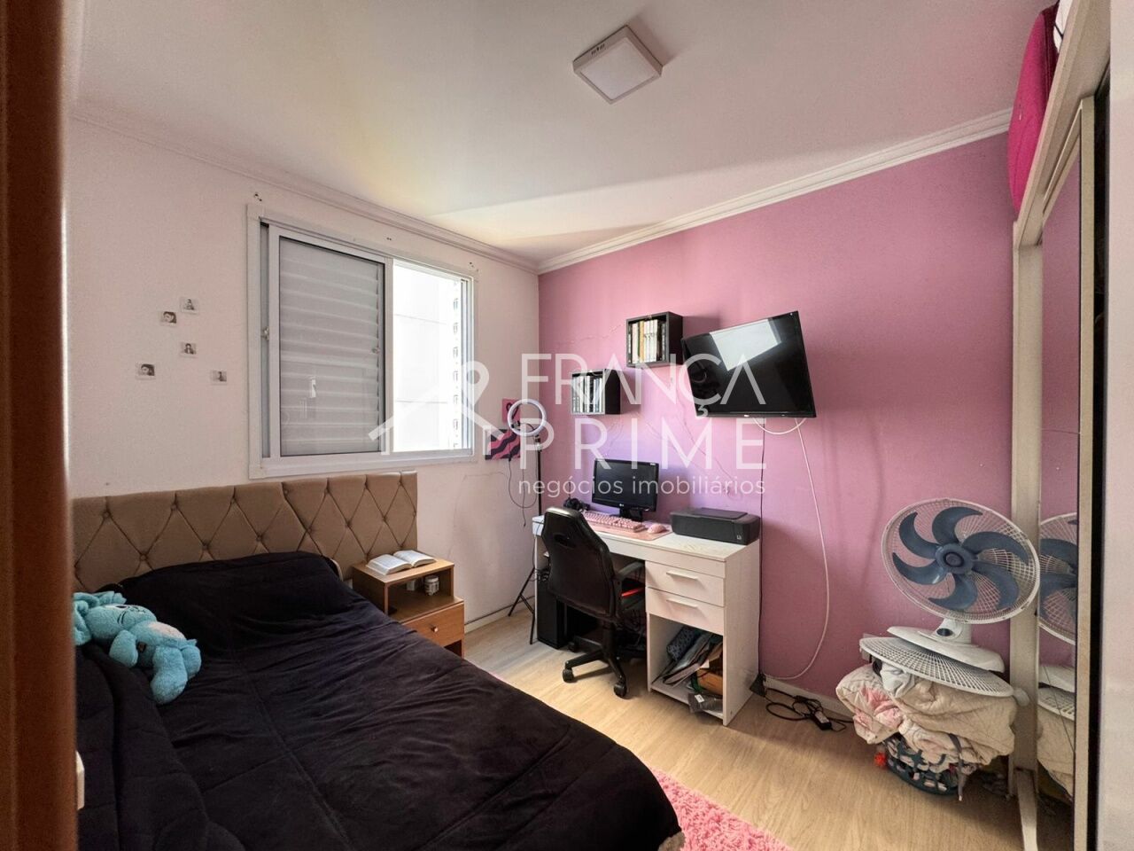 Foto 18