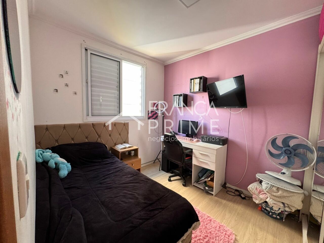 Foto 19