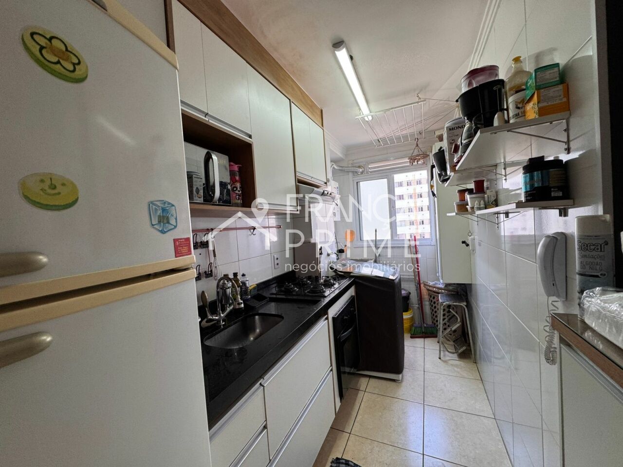 Foto 12