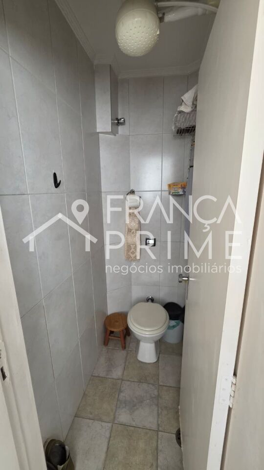 Foto 21