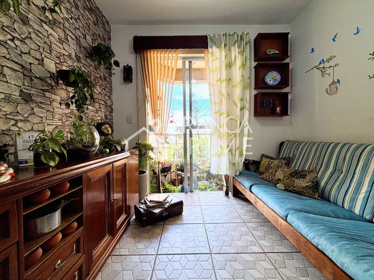 Foto 9