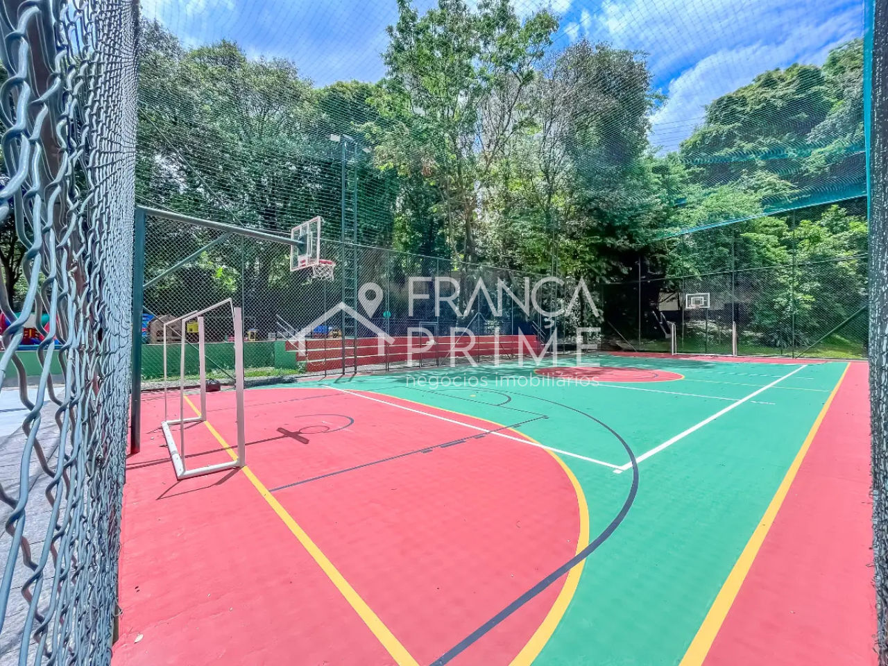 Foto 20