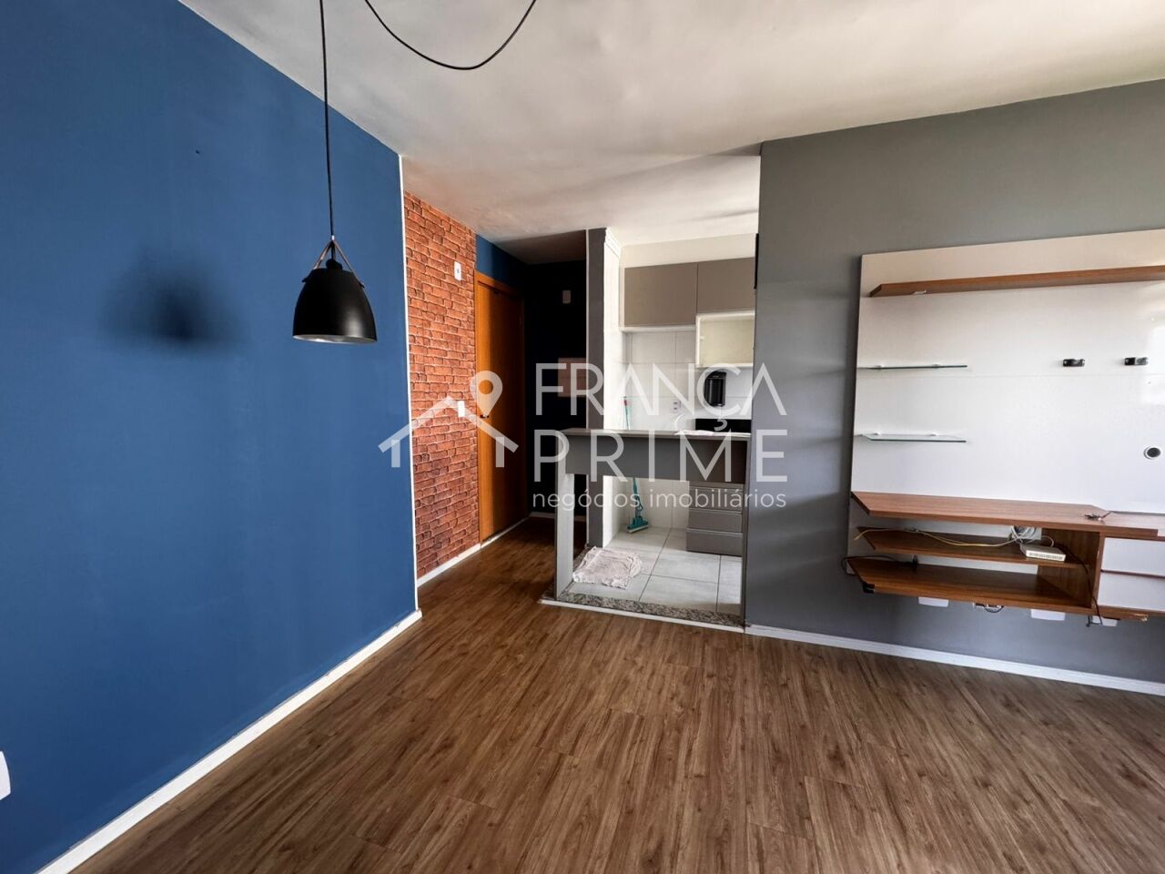 Foto 12